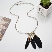 uploads/erp/collection/images/Fashion Jewelry/DaiLu/XU0284913/img_b/img_b_XU0284913_2_vfECPSDyrqhwcrrm-E7ikilNxaWnNi8o